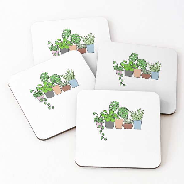 Item preview, Urban Jungle Part 1 designed and sold by reujken.