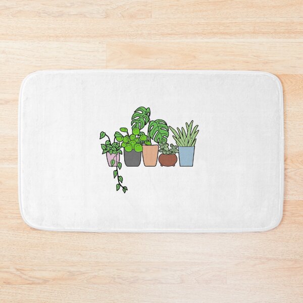 Item preview, Urban Jungle Part 1 designed and sold by reujken.
