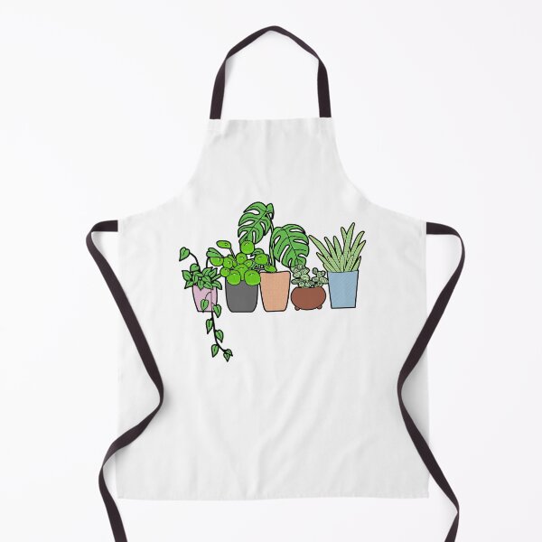 Item preview, Urban Jungle Part 1 designed and sold by reujken.