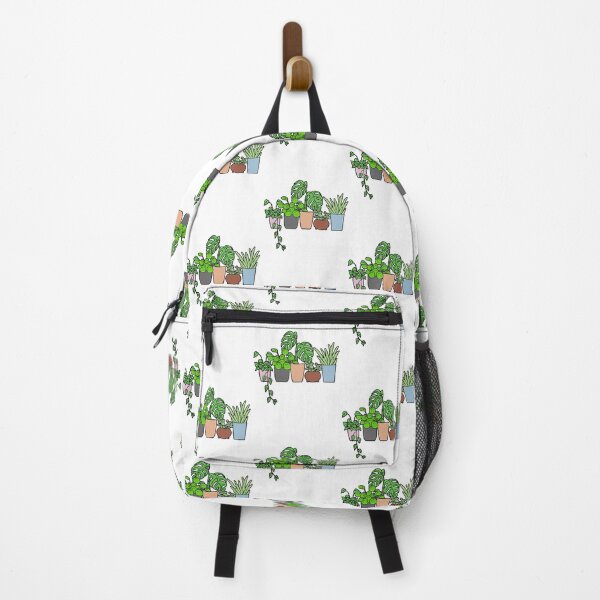 Item preview, Urban Jungle Part 1 designed and sold by reujken.