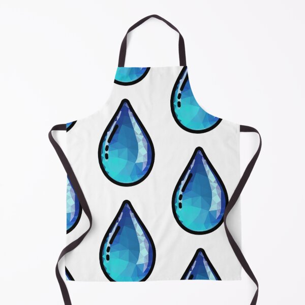 Item preview, Rain Drop designed and sold by tristanmillward.