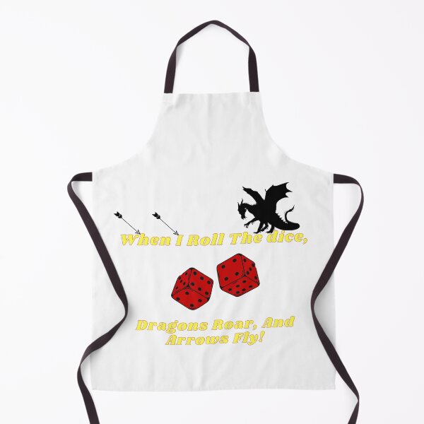 Item preview, Roll the Dice designed and sold by Toryzonn.