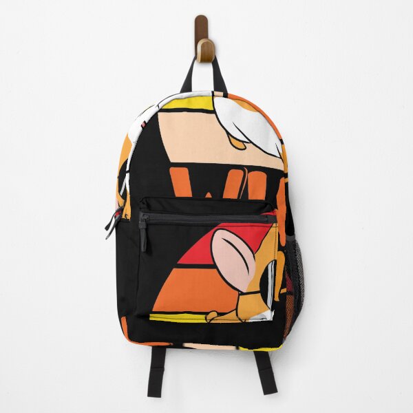 Item preview, Wheek Squad hamster animal Kids Design designed and sold by Grinover.
