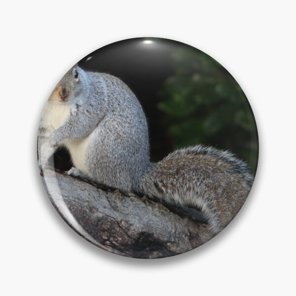 Item preview, What!!!!! I’m eating  designed and sold by kimberleyDavo.