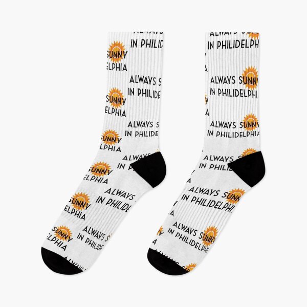 Item preview, Always sunny in philidelphia designed and sold by IbdArt Design.