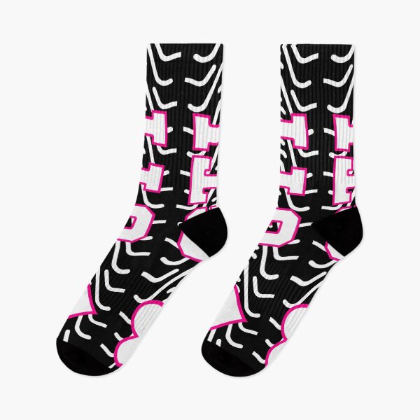 Item preview, Pink gti / sport tires, tire marks, tire tread designed and sold by Marcin Adrian.