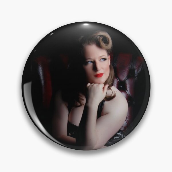 Item preview, Oh really? designed and sold by HelenWhittle.