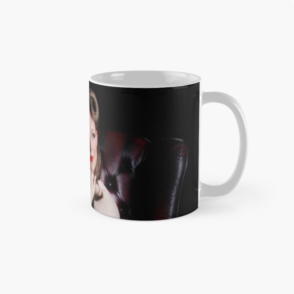 Item preview, Oh really? designed and sold by HelenWhittle.