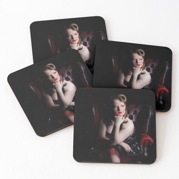 Item preview, Oh really? designed and sold by HelenWhittle.