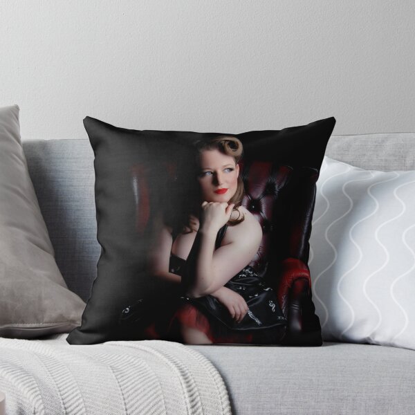 Item preview, Oh really? designed and sold by HelenWhittle.