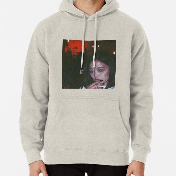 xxxtentation sweater