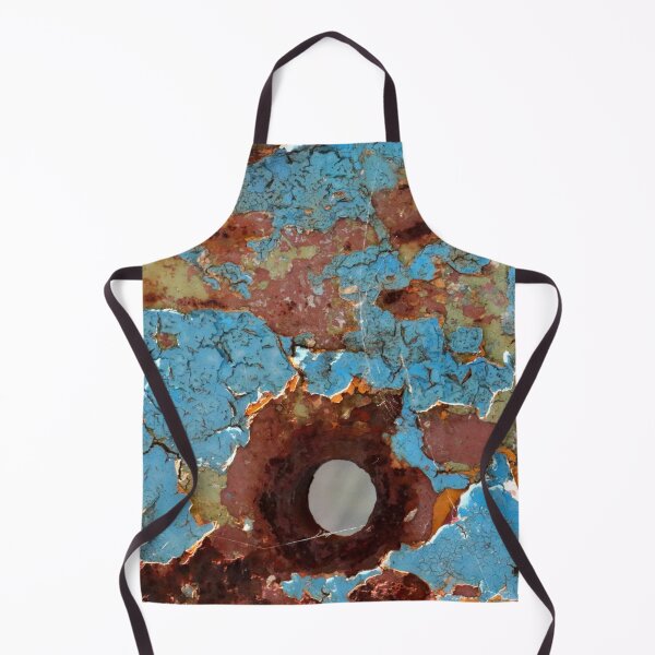 Item preview, Paint Flakes 2 designed and sold by Geoff Treagus.