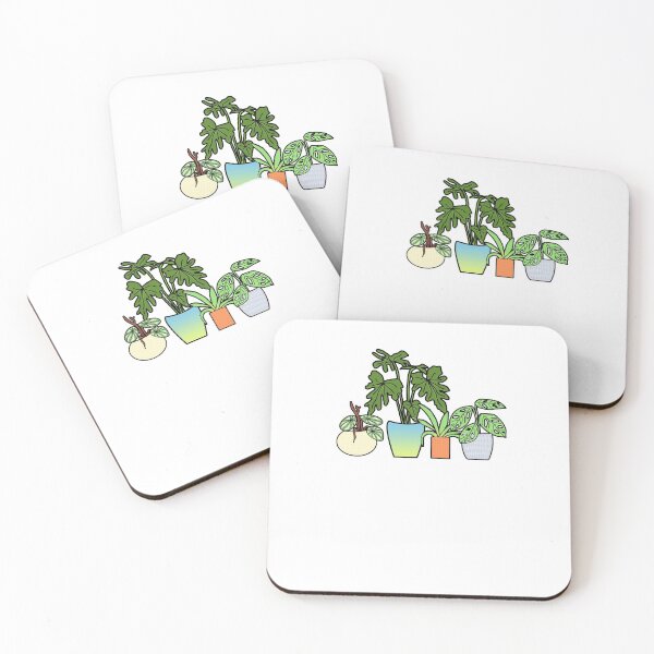 Item preview, Urban Jungle Part 2 designed and sold by reujken.