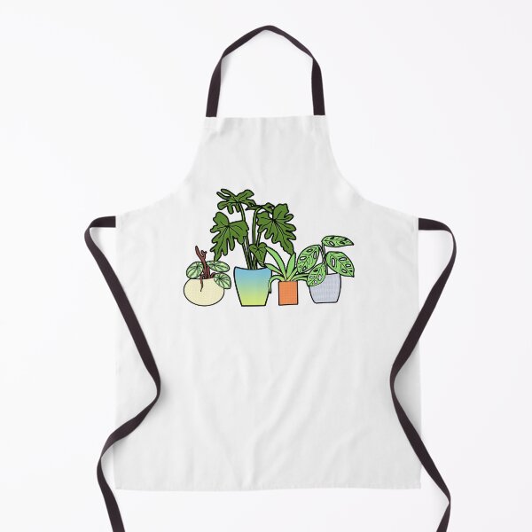 Item preview, Urban Jungle Part 2 designed and sold by reujken.