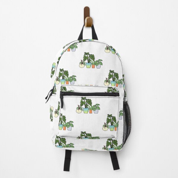 Item preview, Urban Jungle Part 2 designed and sold by reujken.