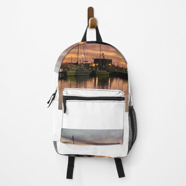 Item preview, Sunset at Lakes Entrance designed and sold by Darren Stones.