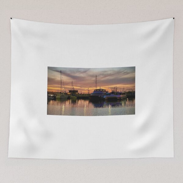 Item preview, Sunset at Lakes Entrance  designed and sold by Darren Stones.