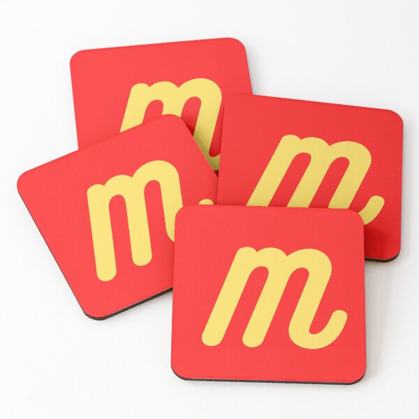 Item preview, Just M designed and sold by Olexandr  Melnyk.