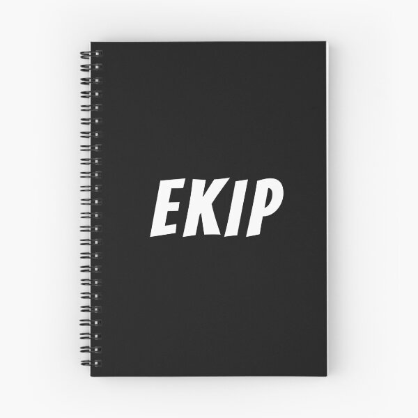Item preview, Ekip 667 freeze Corleone designed and sold by Mangarap1.