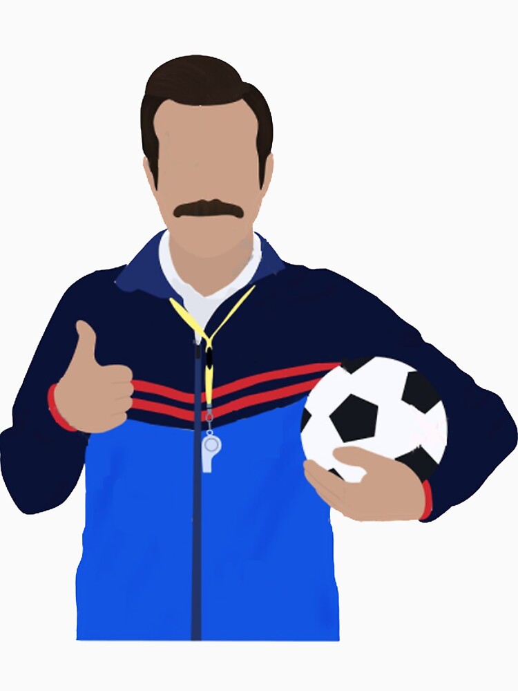 Futbol Is Life by mouadmarghadi