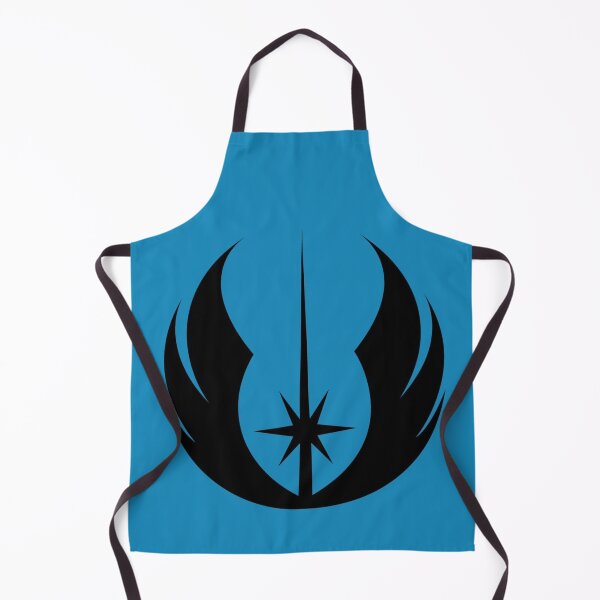 Item preview, star and phoenix designed and sold by 42youbest.