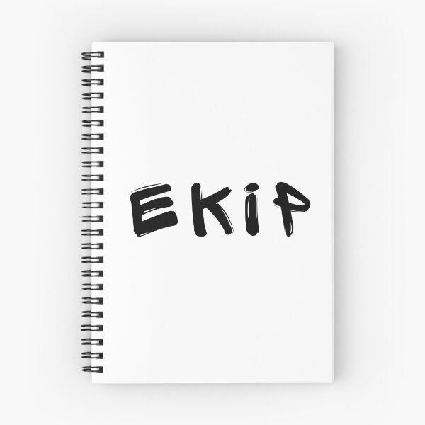 Item preview, Ekip 667 freeze Corleone designed and sold by Mangarap1.