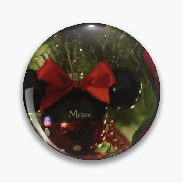 Item preview, Christmas cheer. Megan  designed and sold by kimberleyDavo.