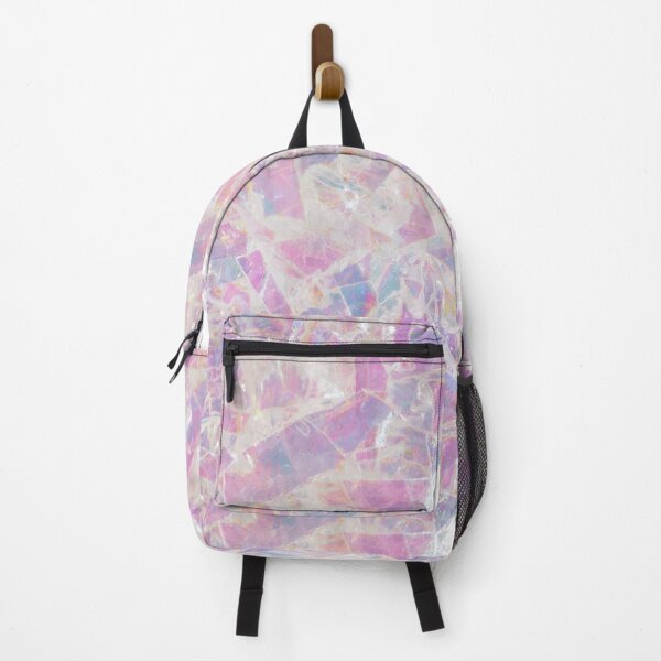 Item preview, Pastel shiny marble designed and sold by Nyanko-Sempai.