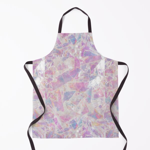 Item preview, Pastel shiny marble designed and sold by Nyanko-Sempai.