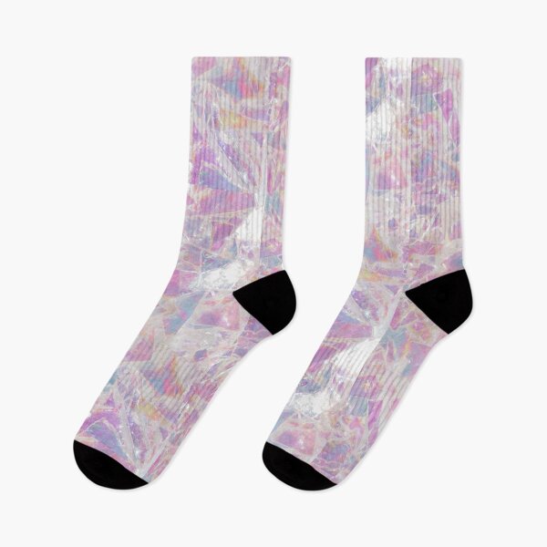 Item preview, Pastel shiny marble  designed and sold by Nyanko-Sempai.