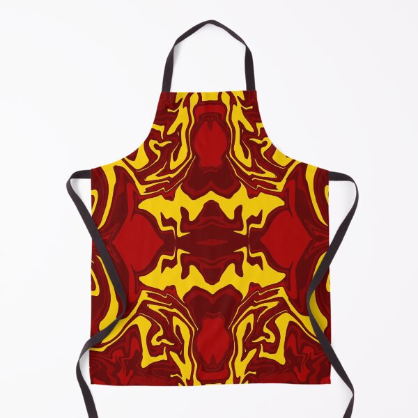 Item preview, Fluid art . Abstract liquid art with mixing colors designed and sold by moustafakhalil.
