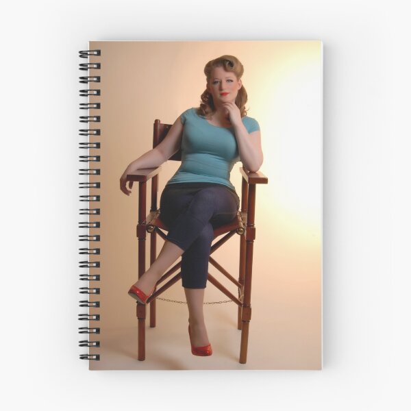 Item preview, Tell me more... designed and sold by HelenWhittle.