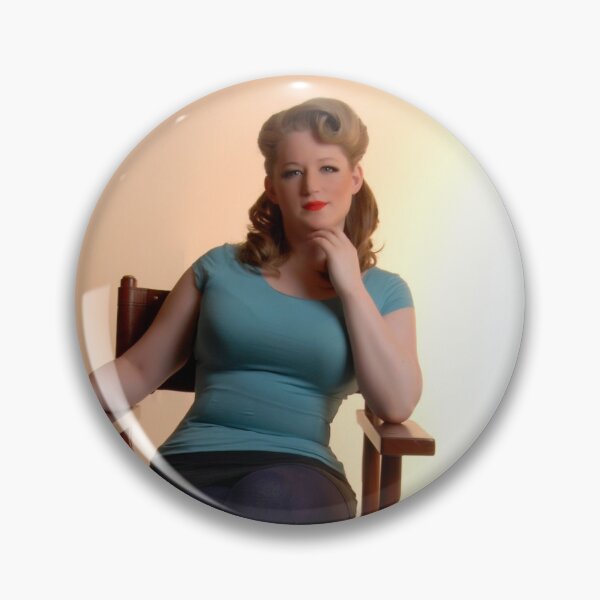 Item preview, Tell me more... designed and sold by HelenWhittle.