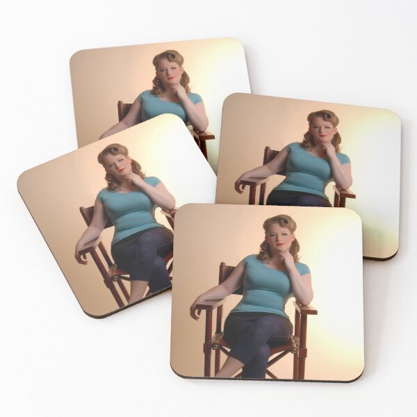 Item preview, Tell me more... designed and sold by HelenWhittle.