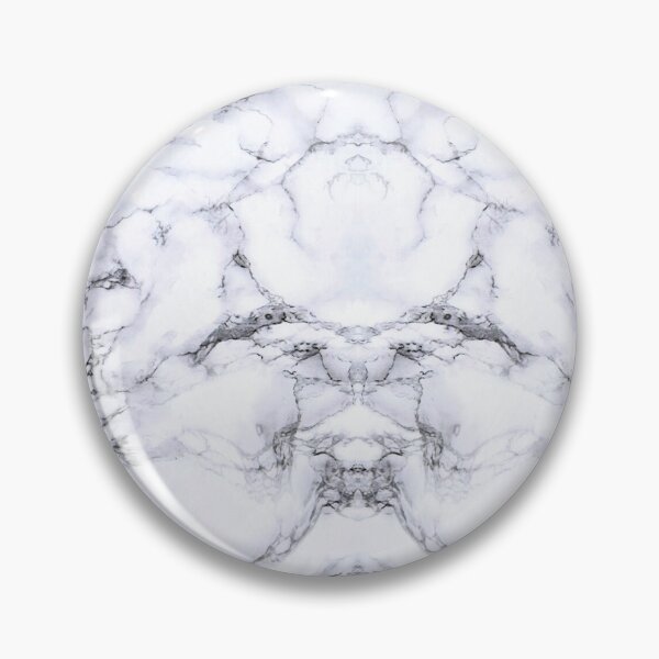 Item preview, Black and White Marble designed and sold by Zetsmo.