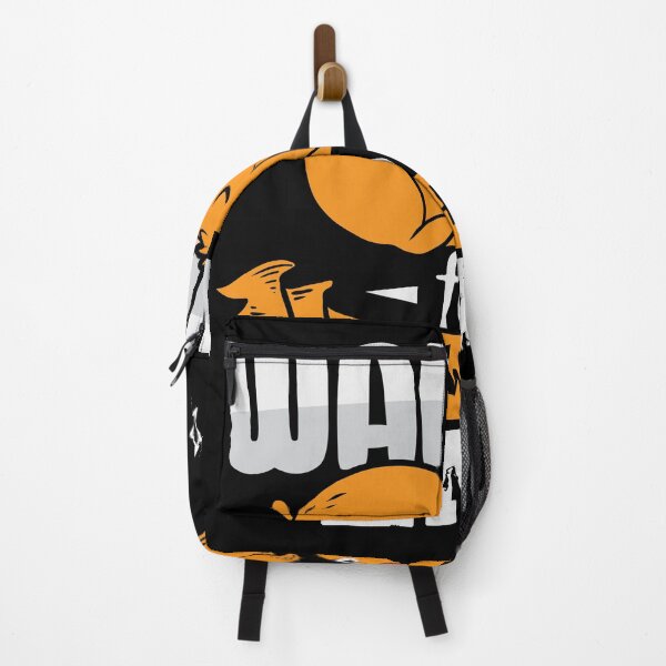 Item preview, Waiting for the Wheekend funny animal design designed and sold by Grinover.