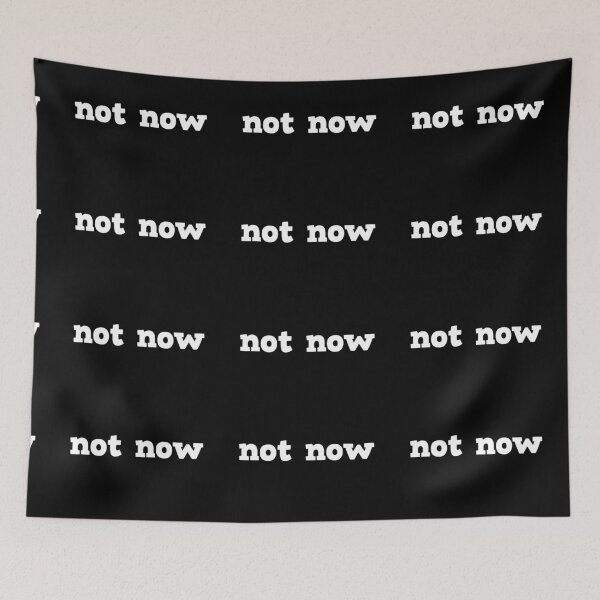 Item preview, Not now designed and sold by avit1.