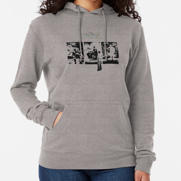 Item preview, Genesis - The Lamb Lies Down on Broadway designed and sold by Garblesnatcher.