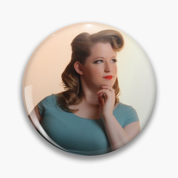 Item preview, I Wonder... designed and sold by HelenWhittle.