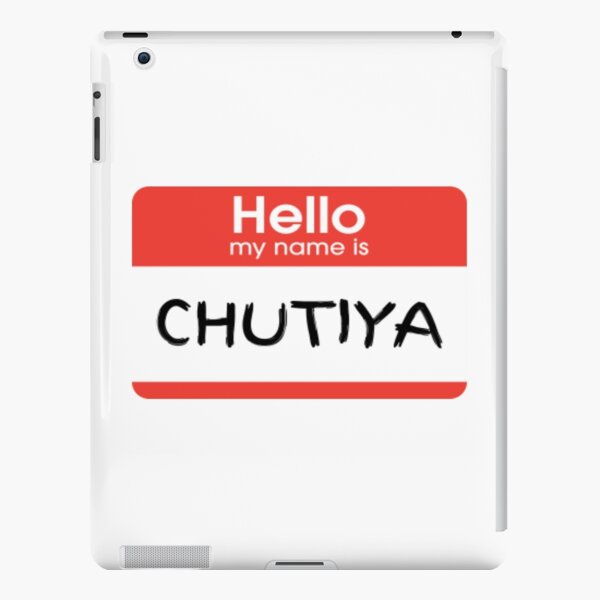 Chutiya | Snap quotes, Quotes, Writing