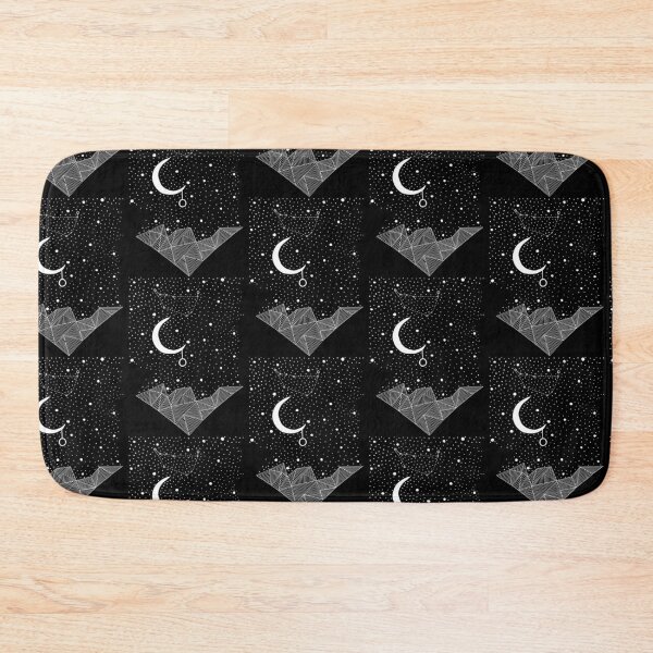 Item preview, Starlight designed and sold by ckai11.