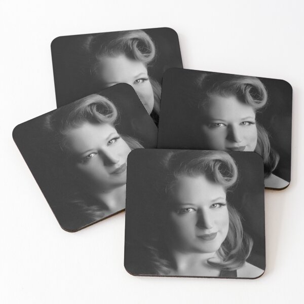 Item preview, Look into my eyes designed and sold by HelenWhittle.
