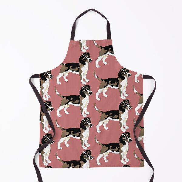 Item preview, Funny Dog designed and sold by sasijaya.