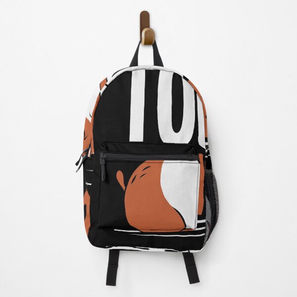 Item preview, Tough Wheek Animal Guinea Pig design designed and sold by Grinover.