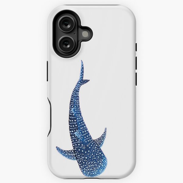 Item preview, Whale Shark designed and sold by carysfletcher.