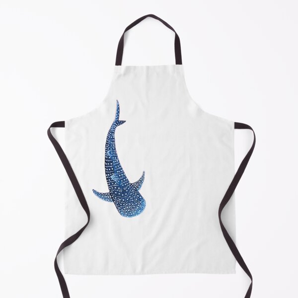 Item preview, Whale Shark designed and sold by carysfletcher.