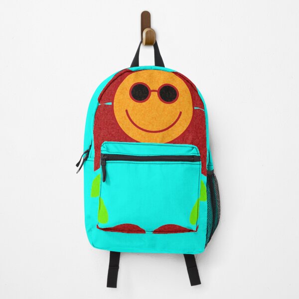 Item preview, Coolest Apples and Oranges Design designed and sold by TeachUrb.