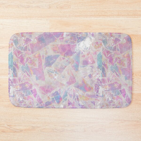 Item preview, Pastel shiny marble  designed and sold by Nyanko-Sempai.