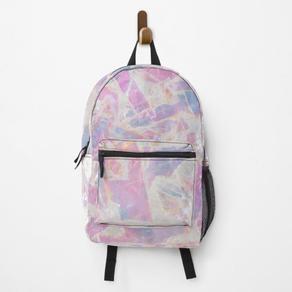 Item preview, Pastel shiny marble  designed and sold by Nyanko-Sempai.