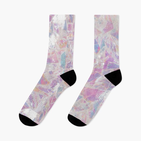 Item preview, Pastel shiny marble  designed and sold by Nyanko-Sempai.